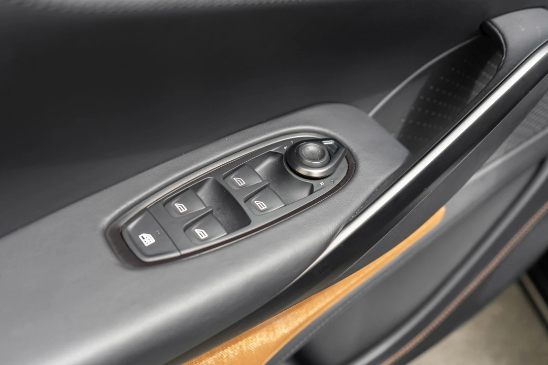 2023 Aston Martin DBX 707 - Image 13 of 31