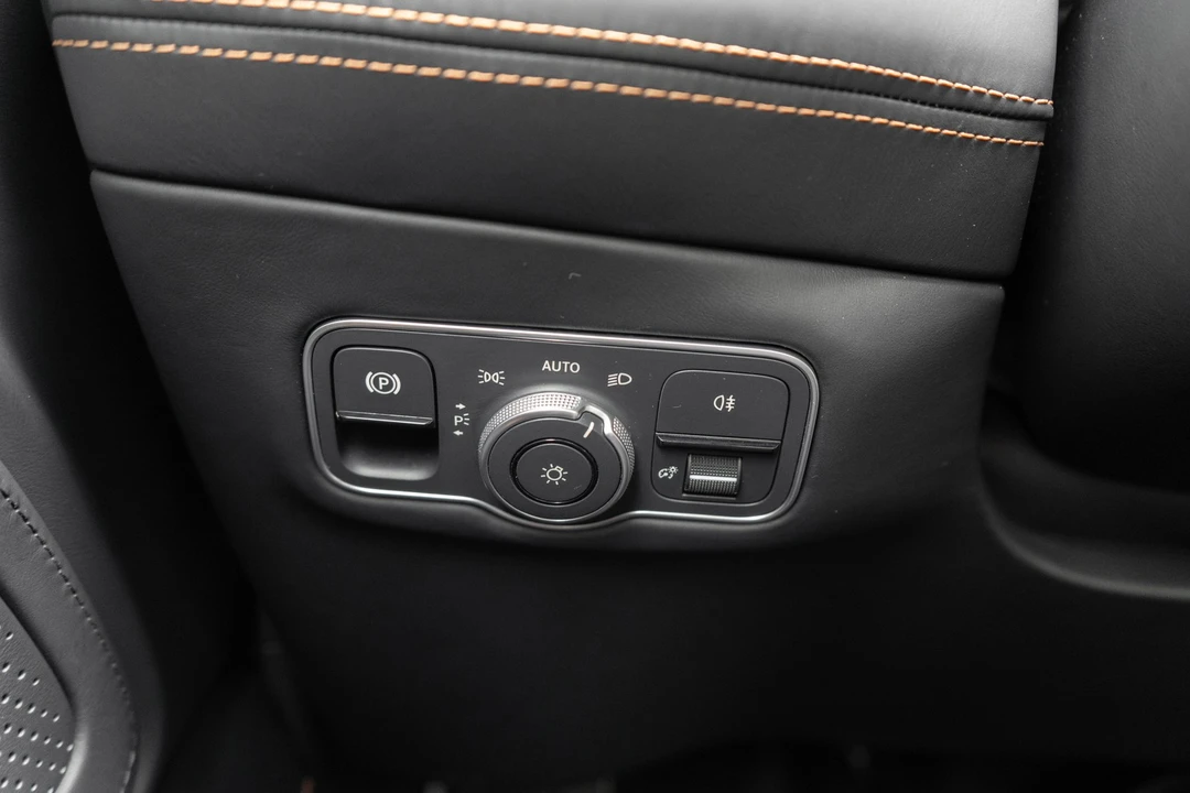 2023 Aston Martin DBX 707 - Image 20 of 31
