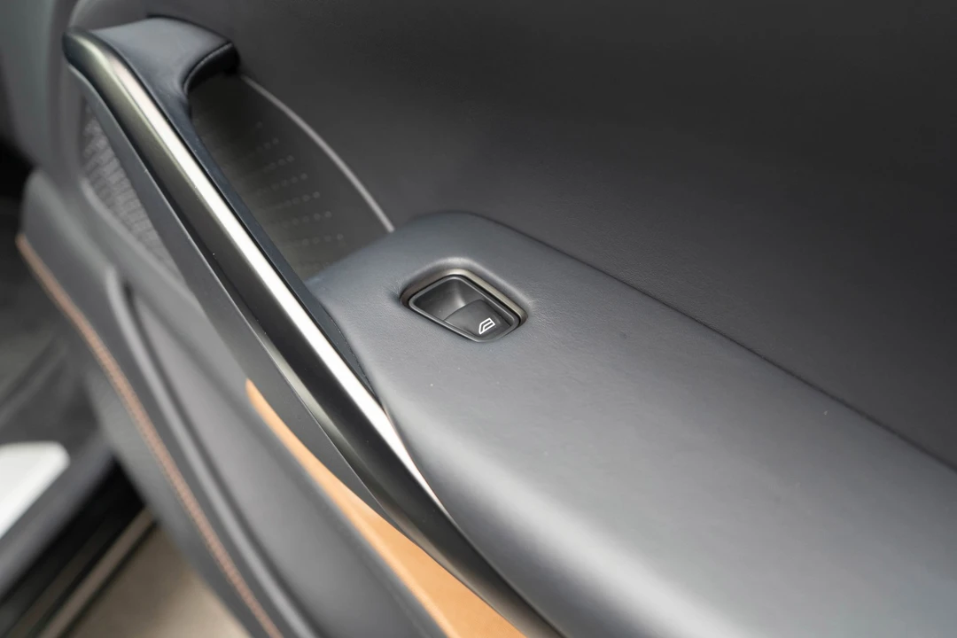 2023 Aston Martin DBX 707 - Image 30 of 31