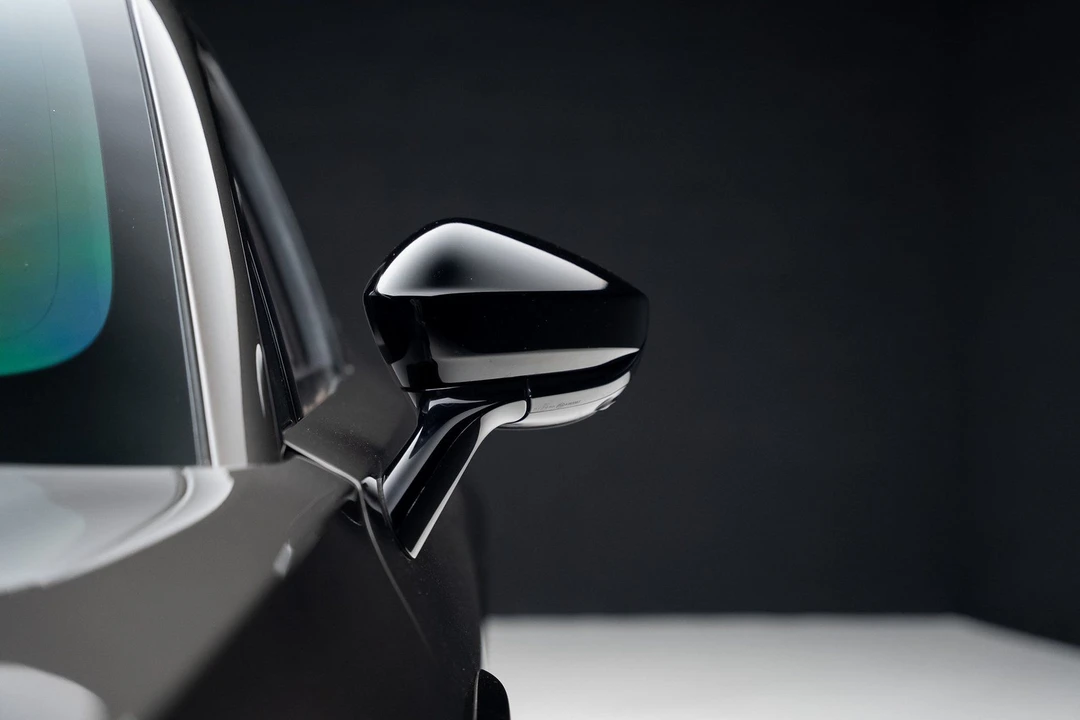 2023 Aston Martin DBX 707 - Image 15 of 21