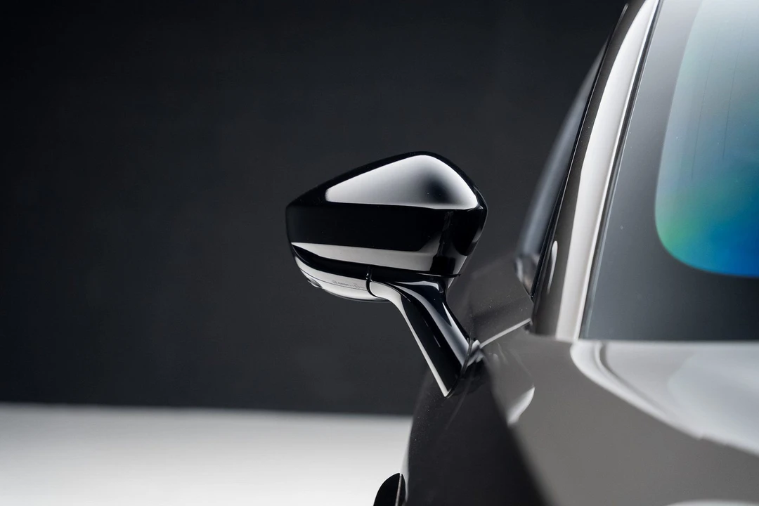 2023 Aston Martin DBX 707 - Image 14 of 21