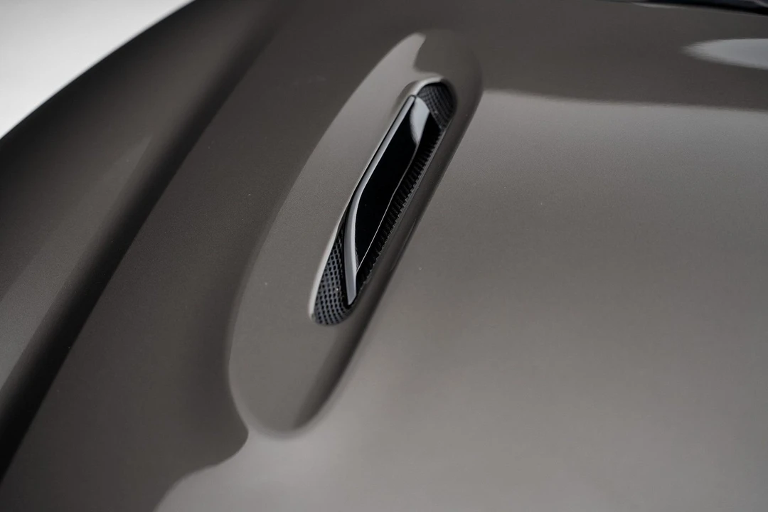 2023 Aston Martin DBX 707 - Image 13 of 21