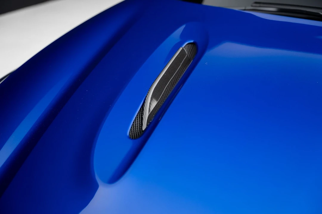 2023 Aston Martin DBX 707 - Image 14 of 21