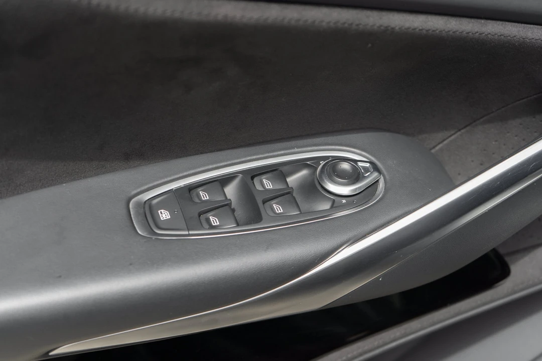2023 Aston Martin DBX 707 - Image 12 of 31