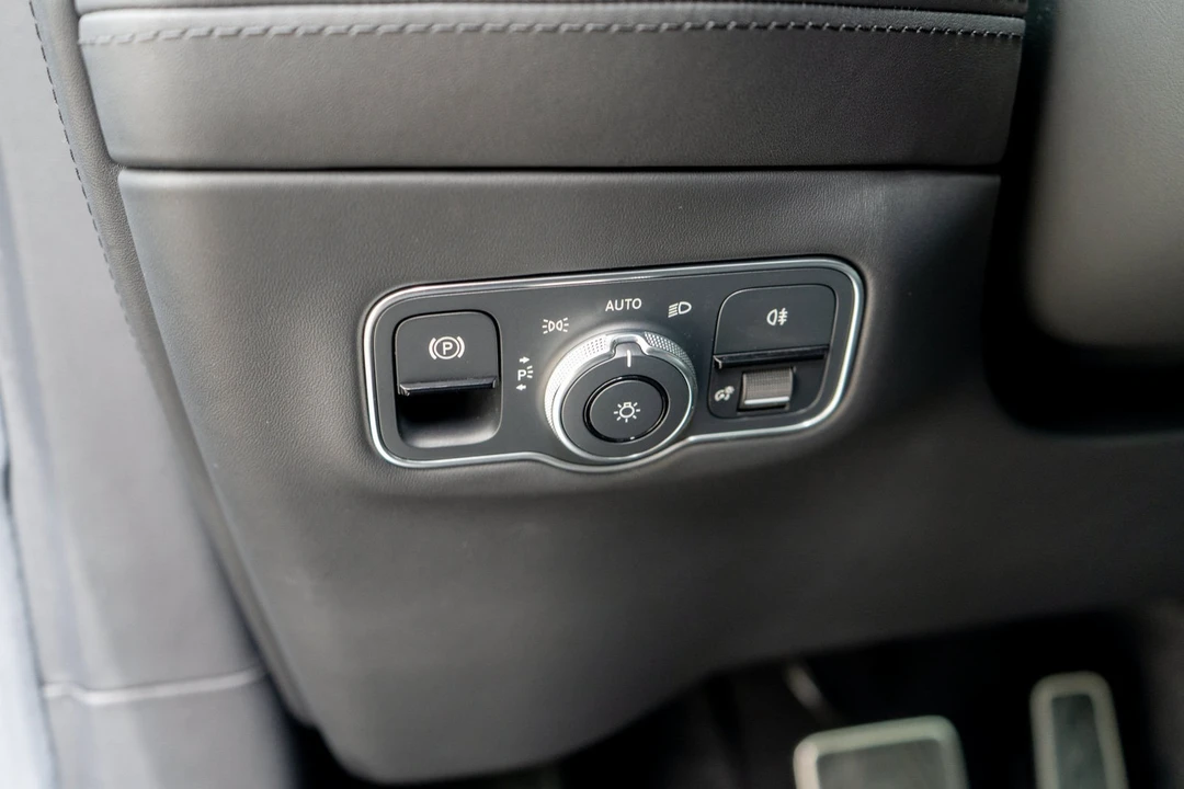 2023 Aston Martin DBX 707 - Image 25 of 31