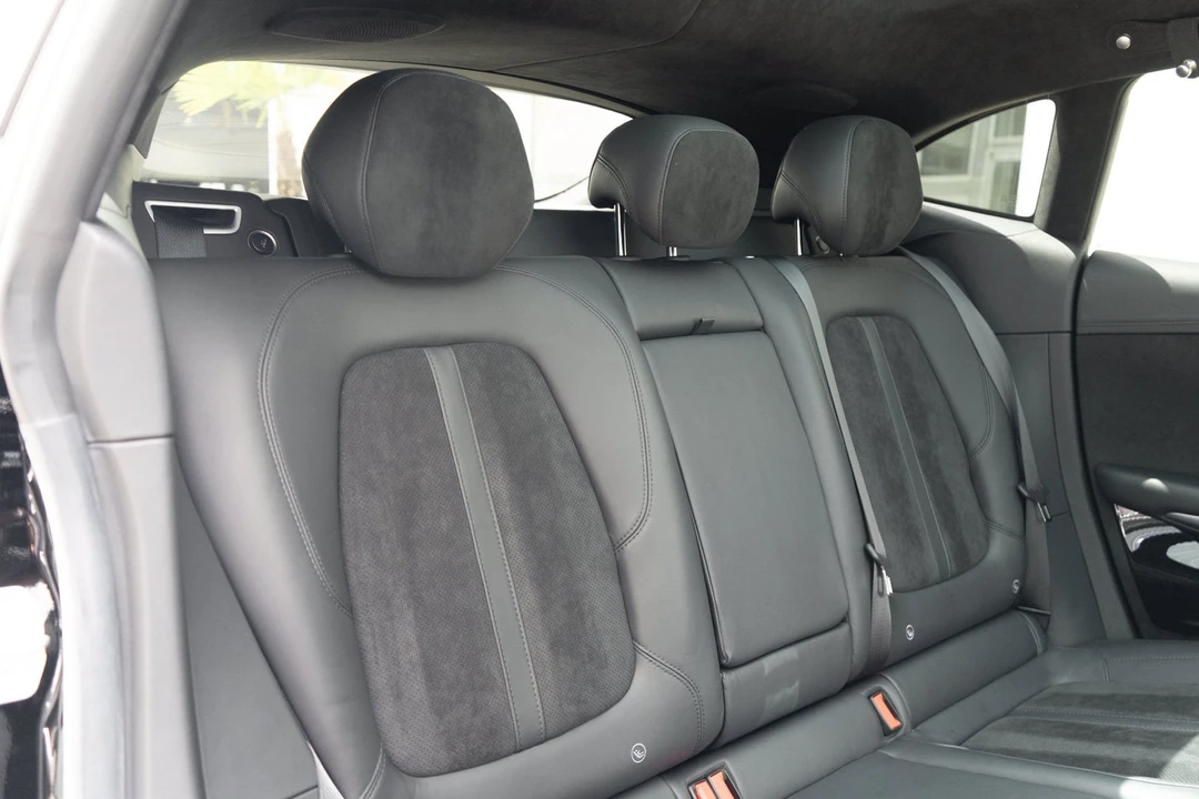 2023 Aston Martin DBX 707 - Image 30 of 31