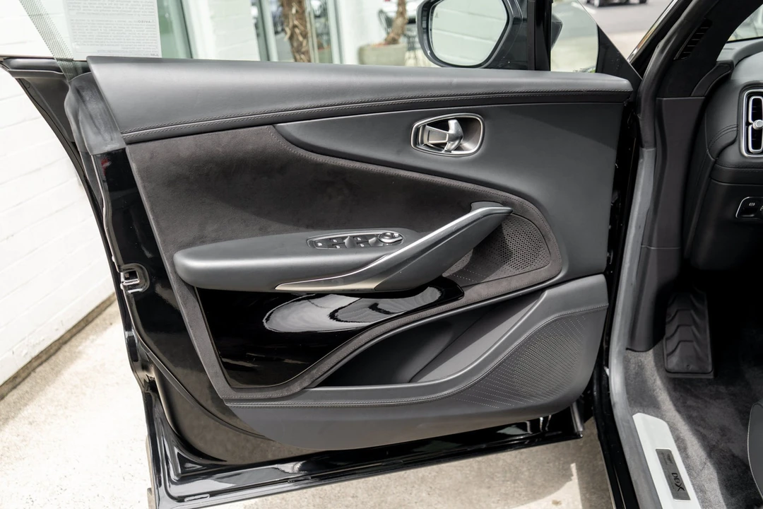 2023 Aston Martin DBX 707 - Image 11 of 31