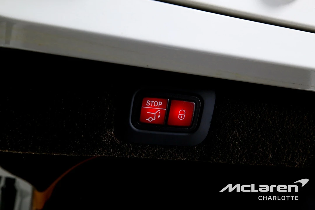 2023 Aston Martin DBX 707 - Image 24 of 31