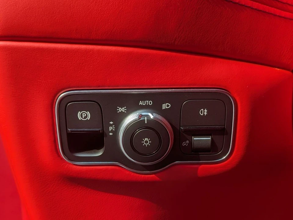 2023 Aston Martin DBX 707 - Image 17 of 31