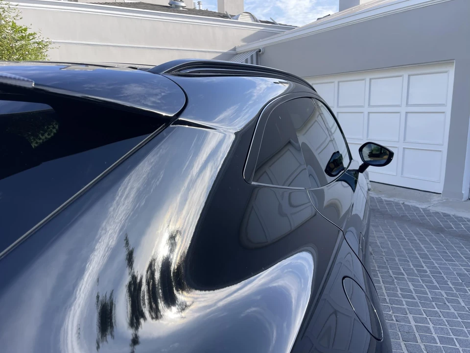2023 Aston Martin DBX 707 - Image 30 of 31