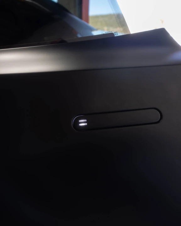 2023 Aston Martin DBX 707 - Image 15 of 31