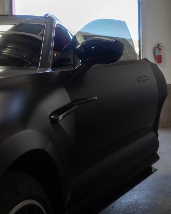 2023 Aston Martin DBX 707 - Image 14 of 31