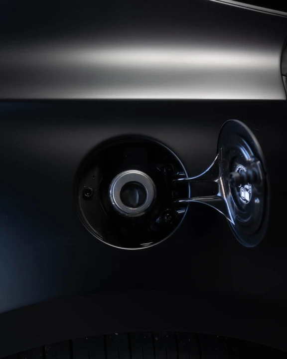 2023 Aston Martin DBX 707 - Image 30 of 31