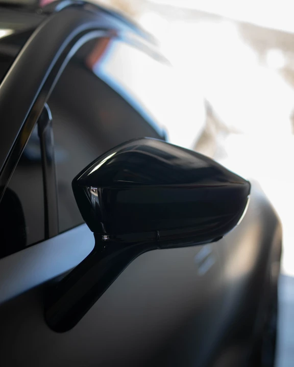 2023 Aston Martin DBX 707 - Image 13 of 31