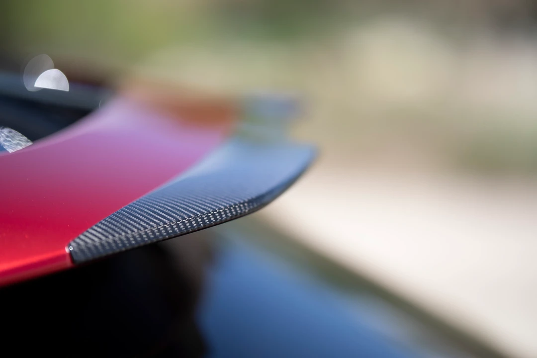 2023 Aston Martin DBX 707 - Image 23 of 31