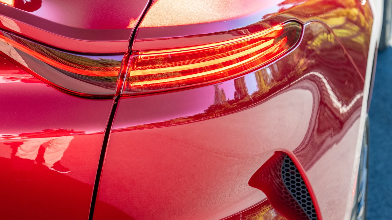 2023 Aston Martin DBX 707 - Image 14 of 31