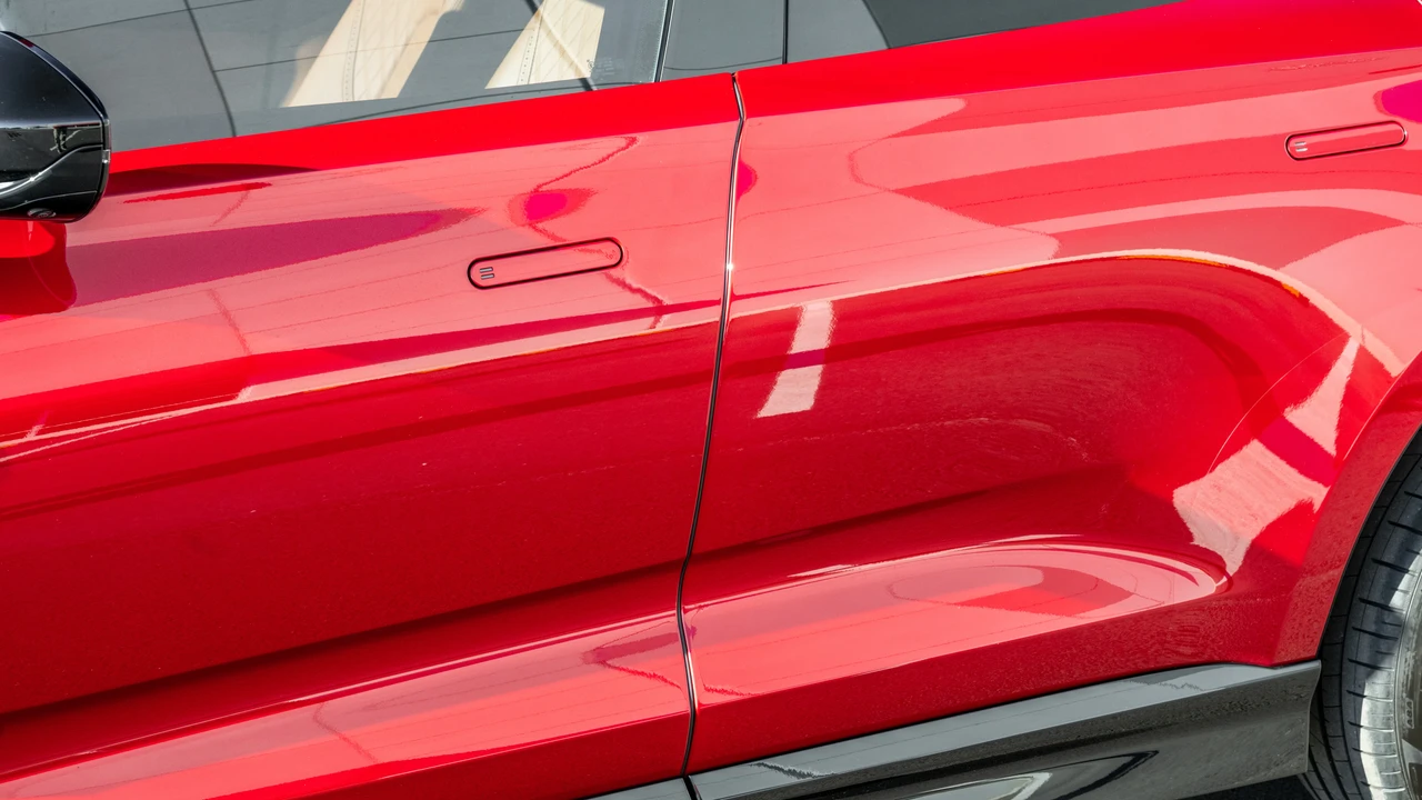 2023 Aston Martin DBX 707 - Image 23 of 31