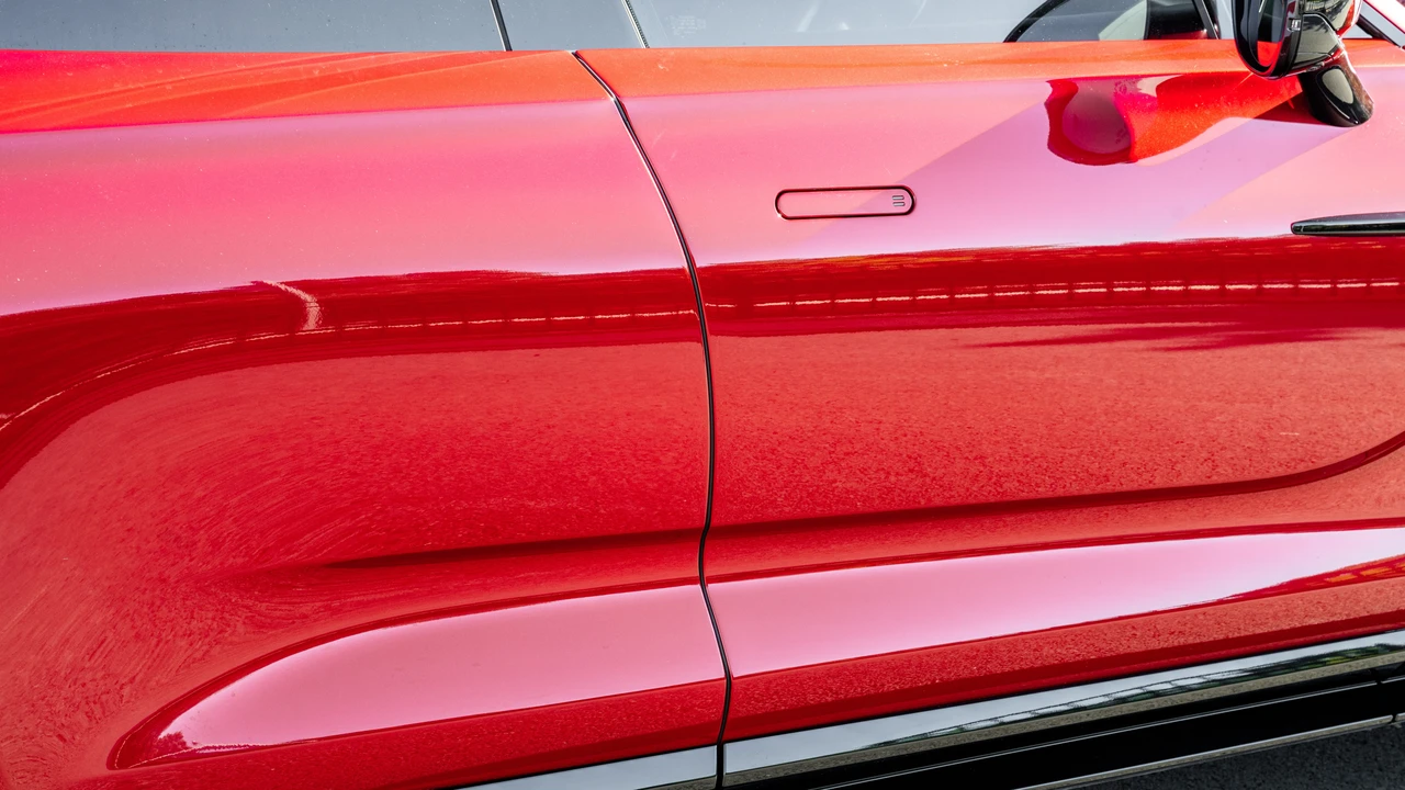 2023 Aston Martin DBX 707 - Image 26 of 31