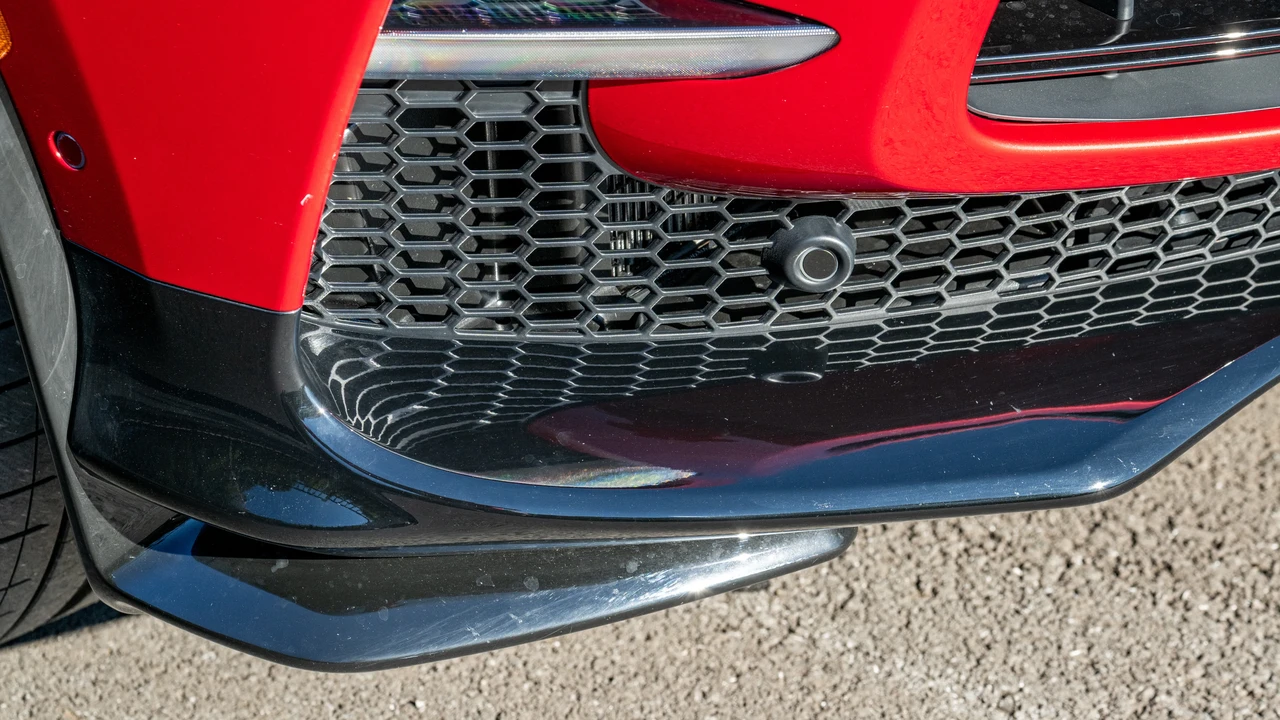 2023 Aston Martin DBX 707 - Image 17 of 31