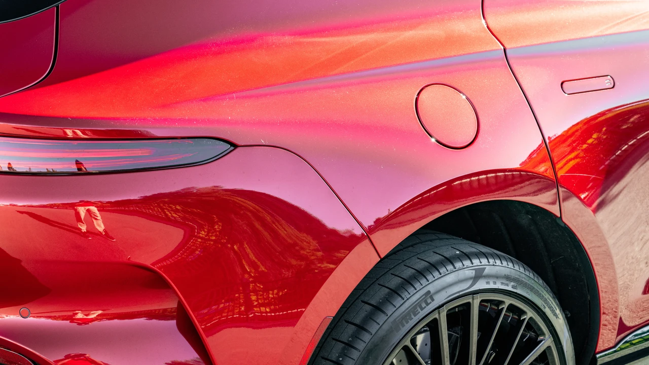 2023 Aston Martin DBX 707 - Image 25 of 31