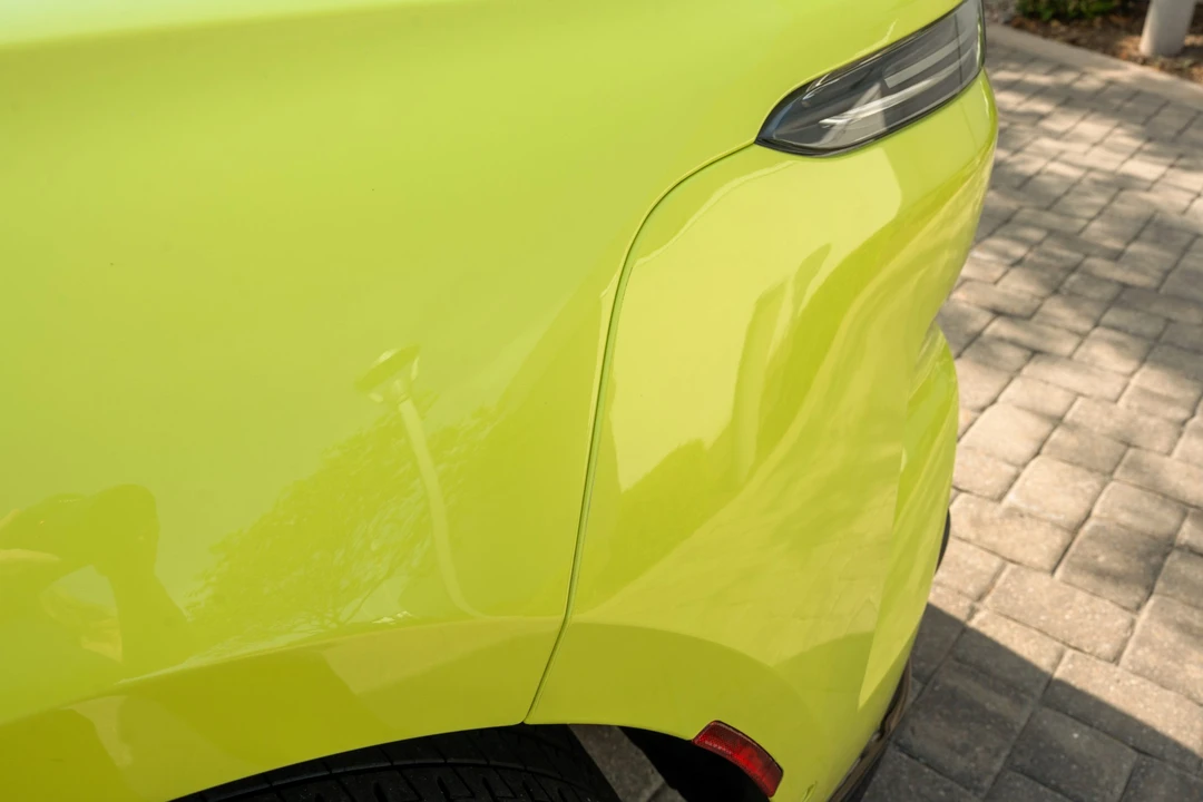2023 Aston Martin DBX 707 - Image 27 of 31
