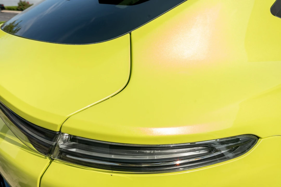 2023 Aston Martin DBX 707 - Image 24 of 31