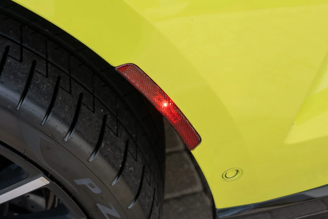 2023 Aston Martin DBX 707 - Image 28 of 31