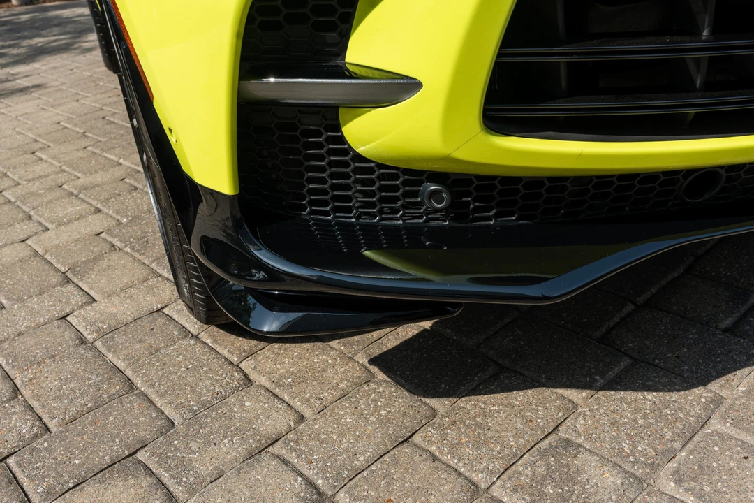 2023 Aston Martin DBX 707 - Image 15 of 31
