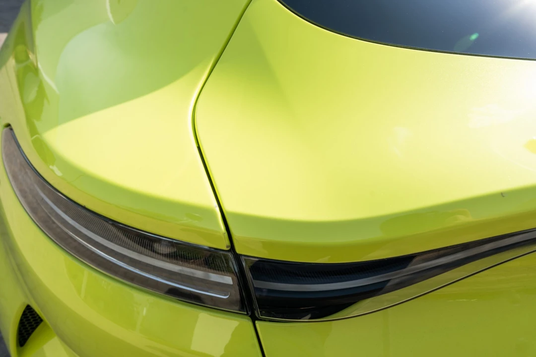 2023 Aston Martin DBX 707 - Image 23 of 31