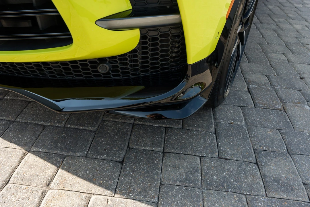 2023 Aston Martin DBX 707 - Image 17 of 31