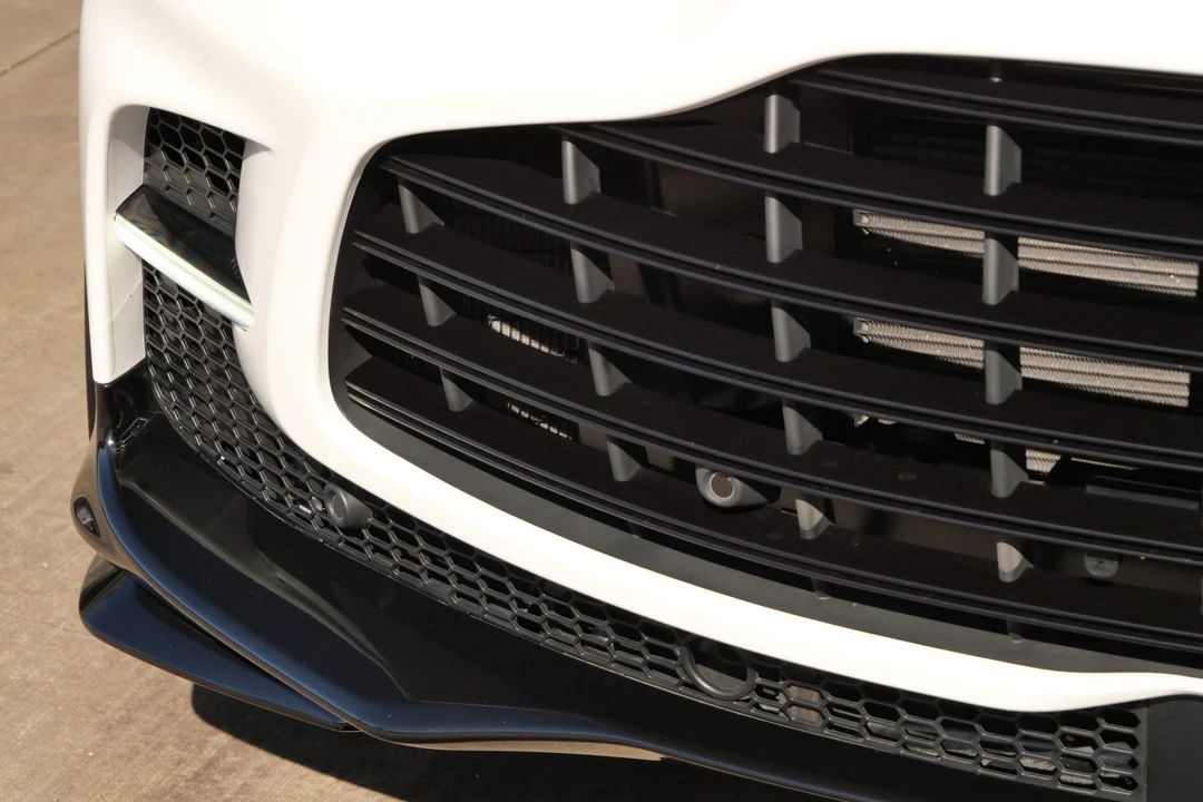 2023 Aston Martin DBX 707 - Image 14 of 31