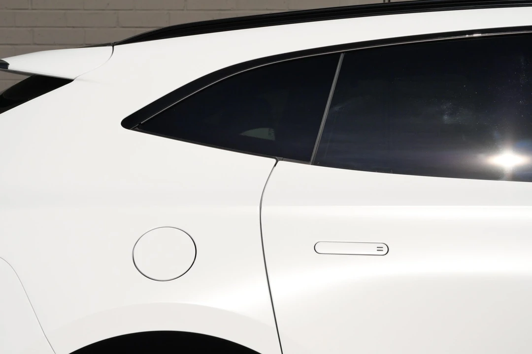 2023 Aston Martin DBX 707 - Image 27 of 31