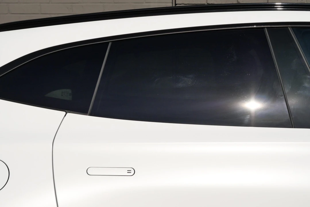 2023 Aston Martin DBX 707 - Image 25 of 31