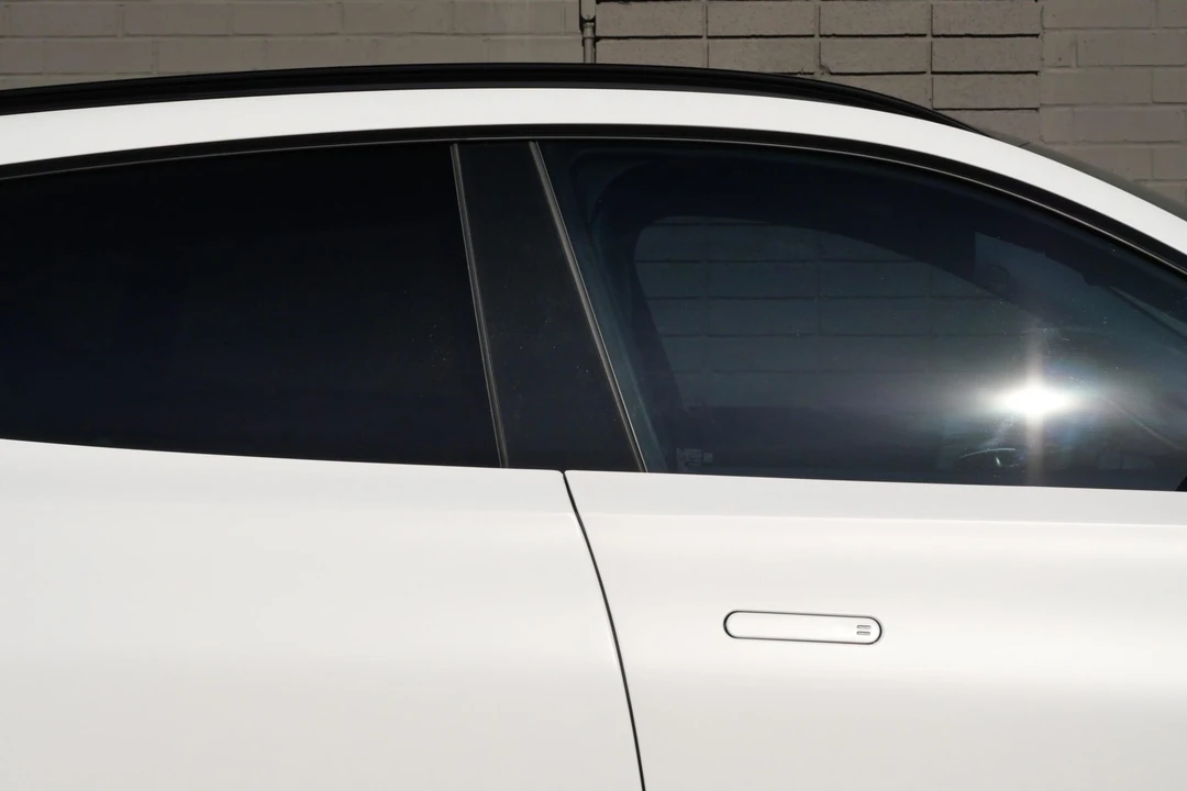 2023 Aston Martin DBX 707 - Image 24 of 31