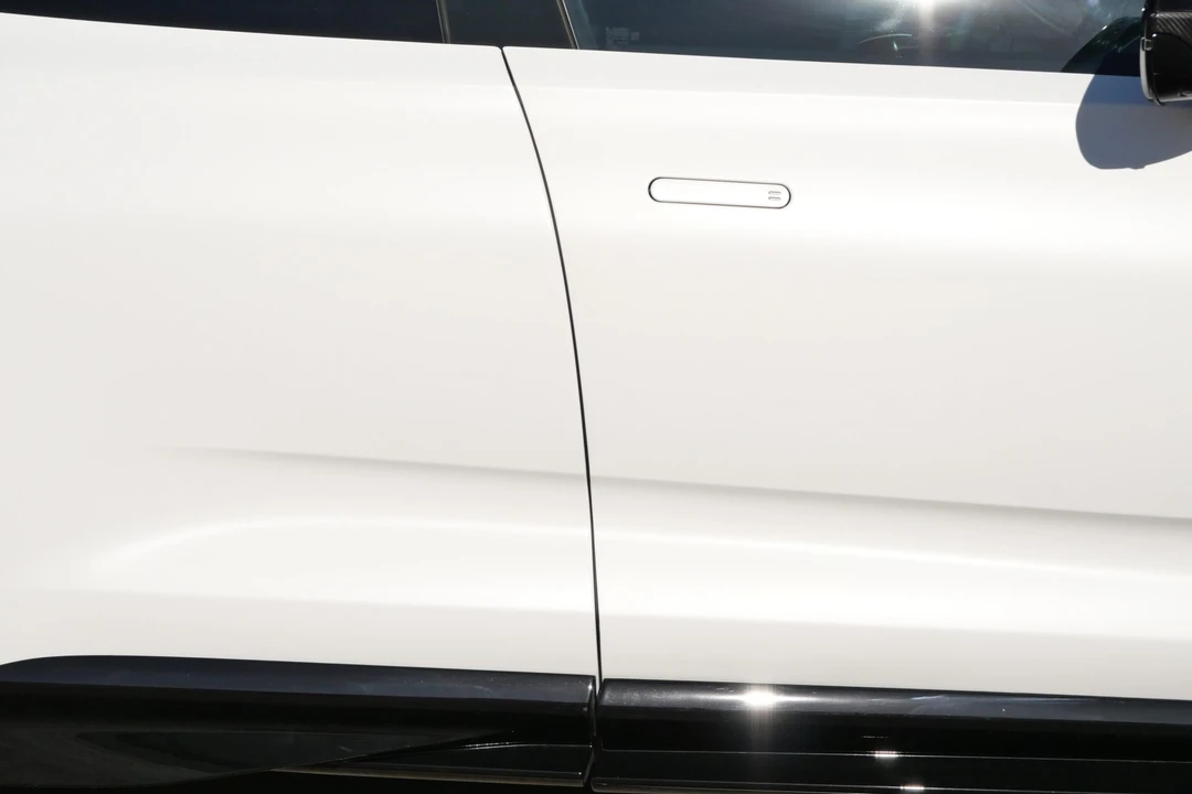 2023 Aston Martin DBX 707 - Image 23 of 31