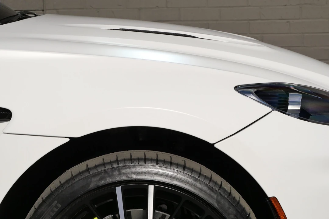 2023 Aston Martin DBX 707 - Image 18 of 31