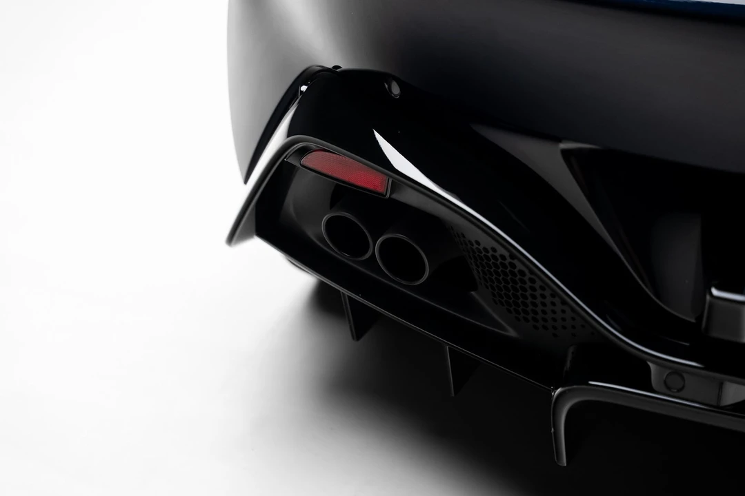 2023 Aston Martin V8 Vantage (2019+) - Image 29 of 31