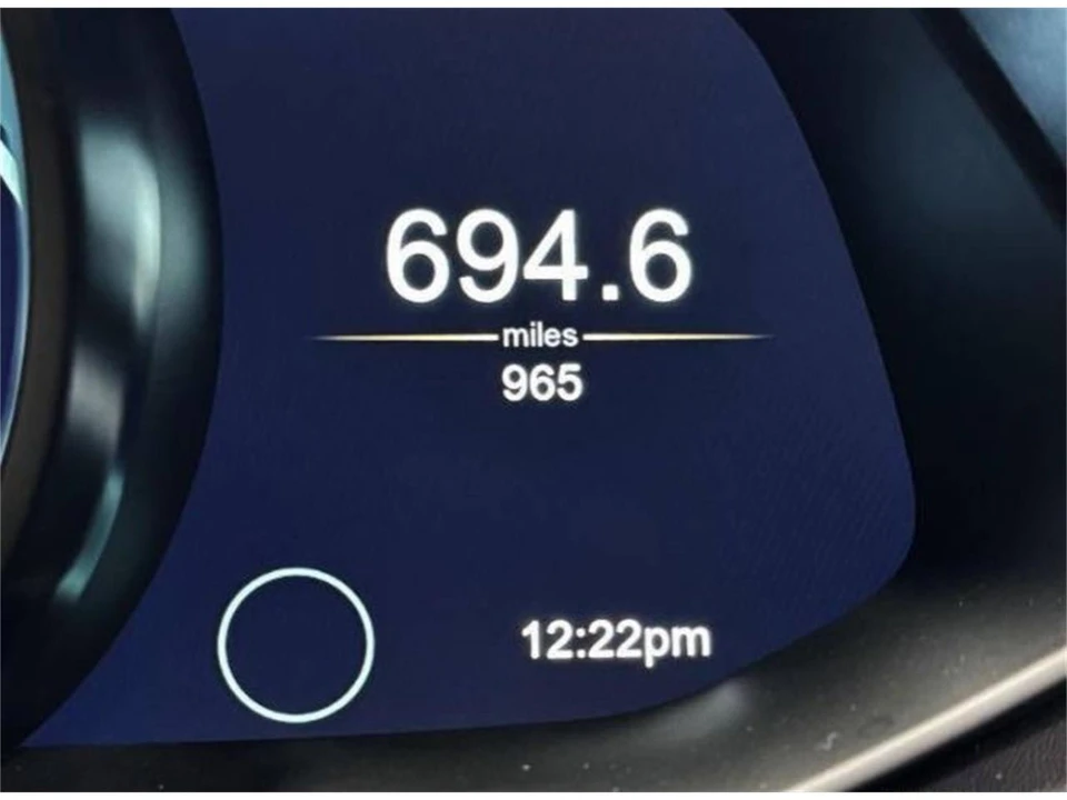 2023 Aston Martin V8 Vantage (2019+) - Image 3 of 30