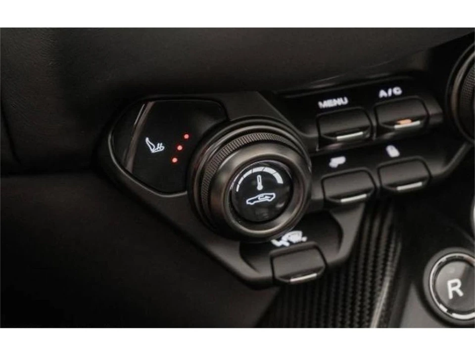 2023 Aston Martin V8 Vantage (2019+) - Image 6 of 30