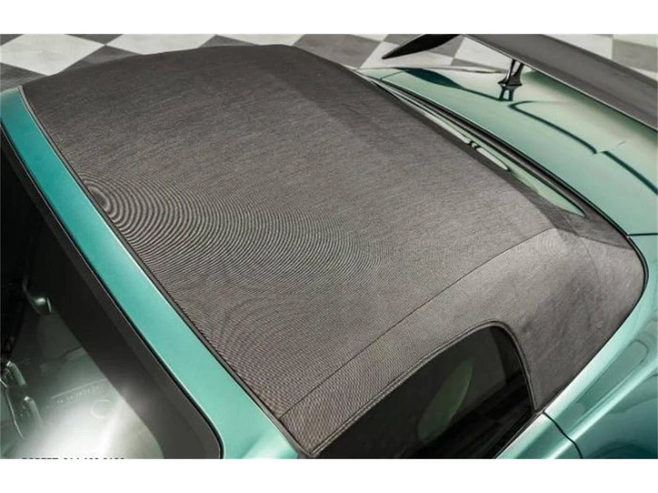 2023 Aston Martin V8 Vantage (2019+) - Image 21 of 30