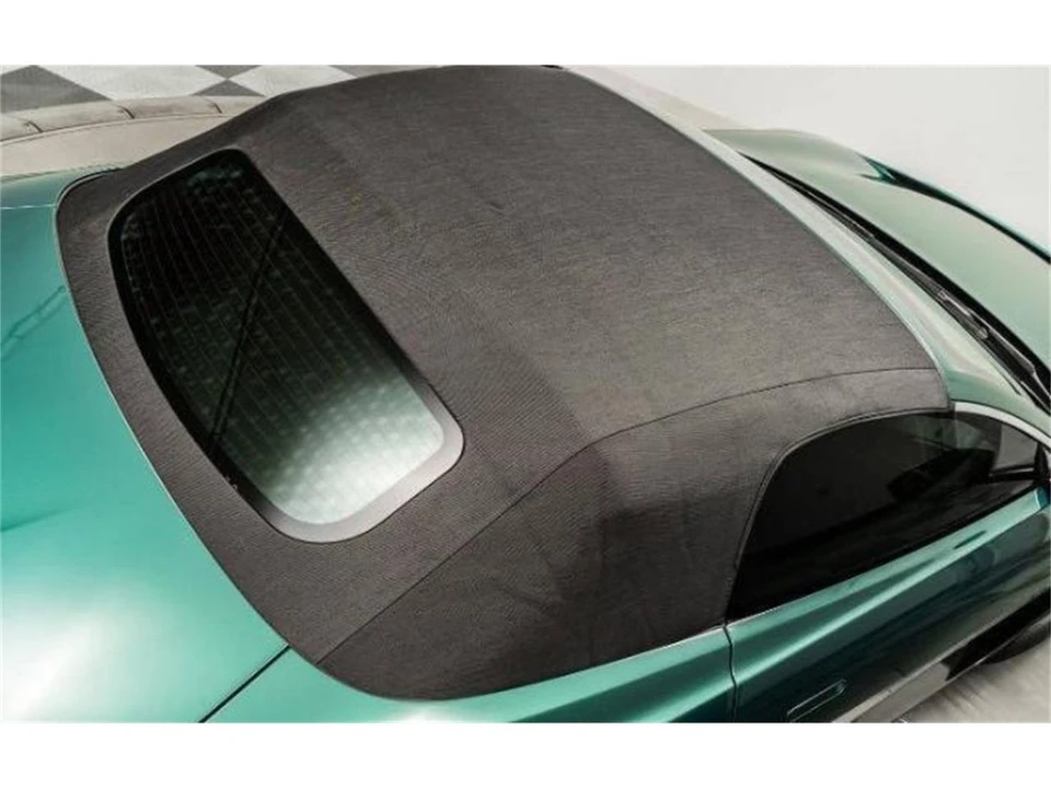2023 Aston Martin V8 Vantage (2019+) - Image 23 of 30