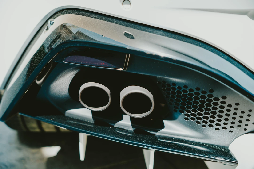 2023 Aston Martin V8 Vantage (2019+) - Image 23 of 31