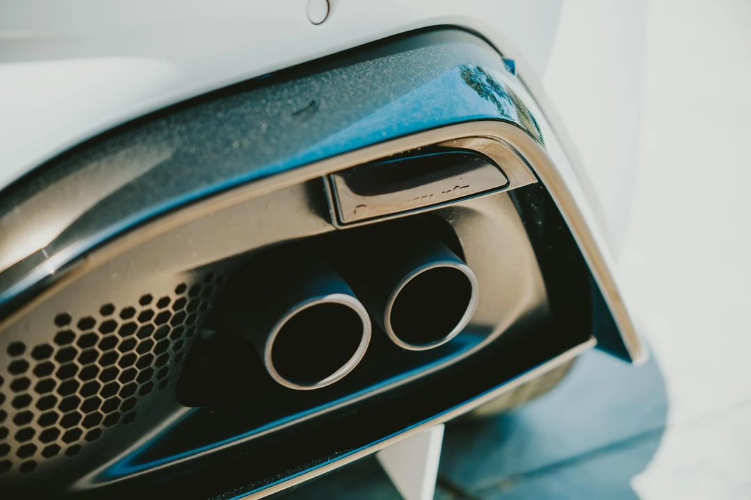 2023 Aston Martin V8 Vantage (2019+) - Image 27 of 31