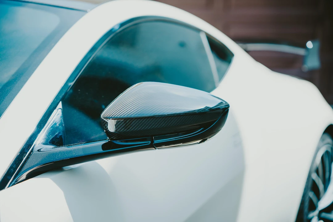 2023 Aston Martin V8 Vantage (2019+) - Image 20 of 31