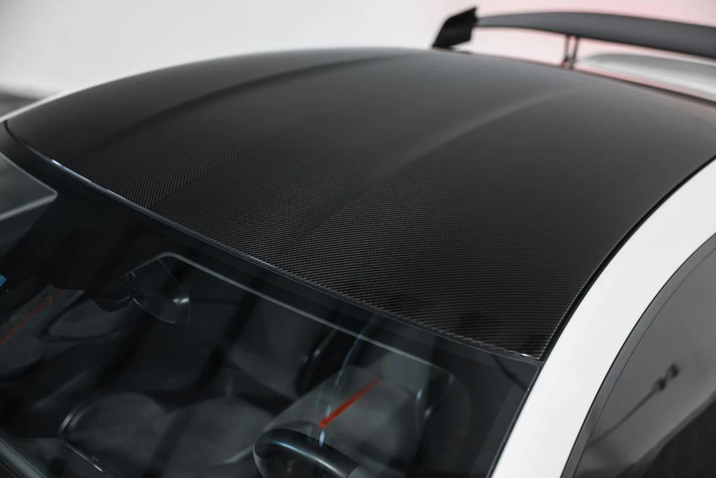 2023 Aston Martin - Image 13 of 31