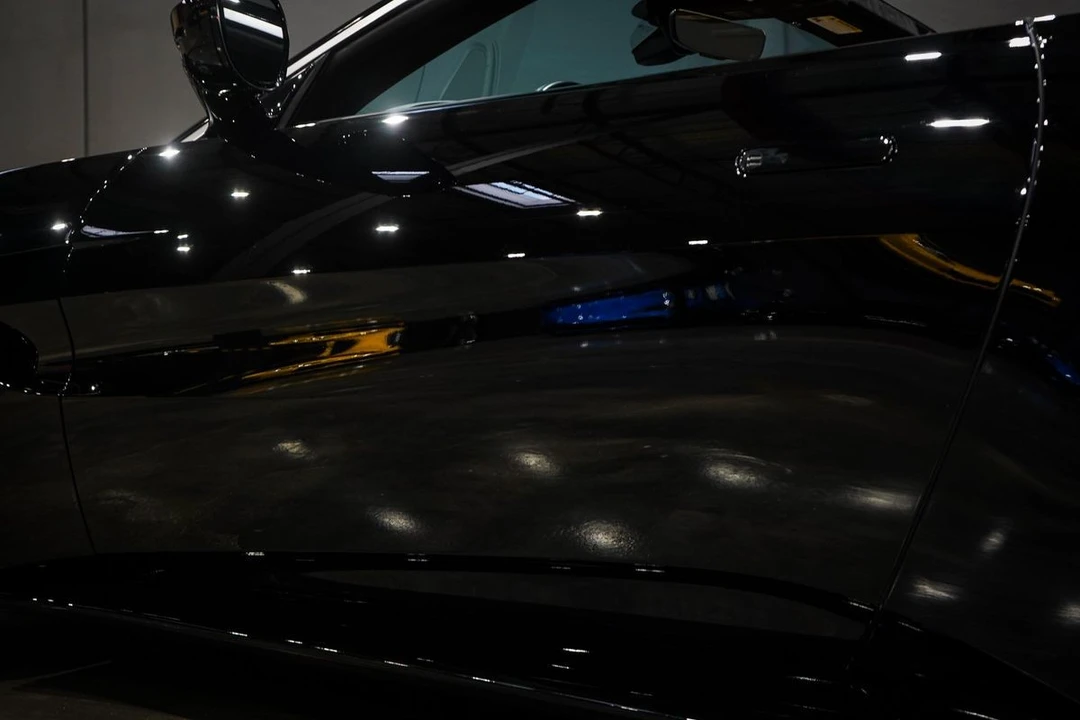 2023 Aston Martin V8 Vantage (2019+) - Image 13 of 21