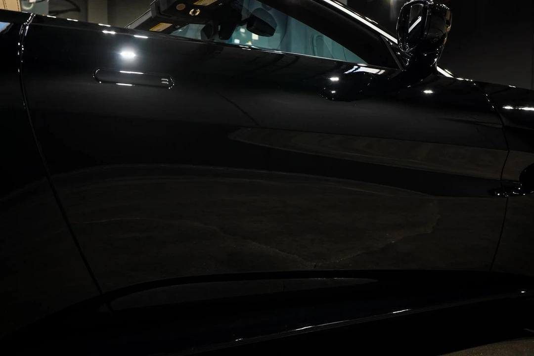 2023 Aston Martin V8 Vantage (2019+) - Image 17 of 21