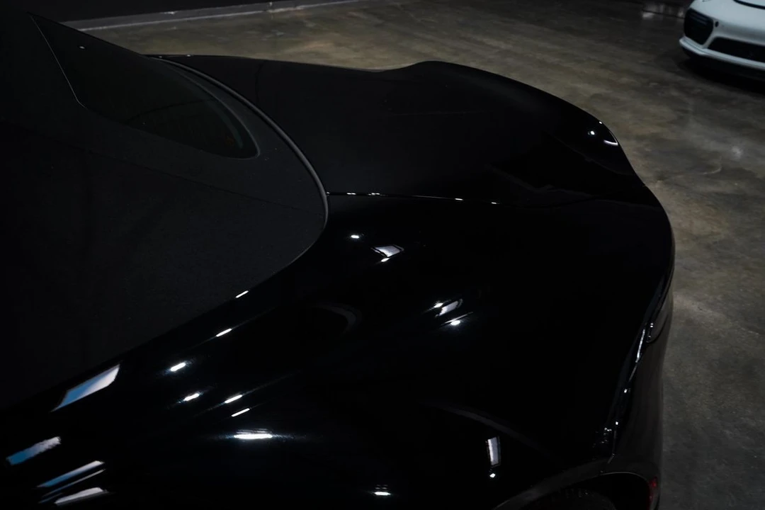2023 Aston Martin V8 Vantage (2019+) - Image 28 of 31