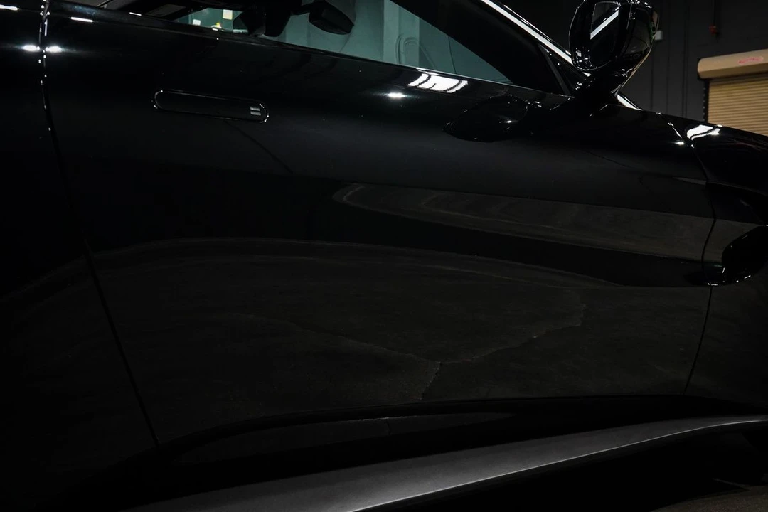 2023 Aston Martin V8 Vantage (2019+) - Image 16 of 21