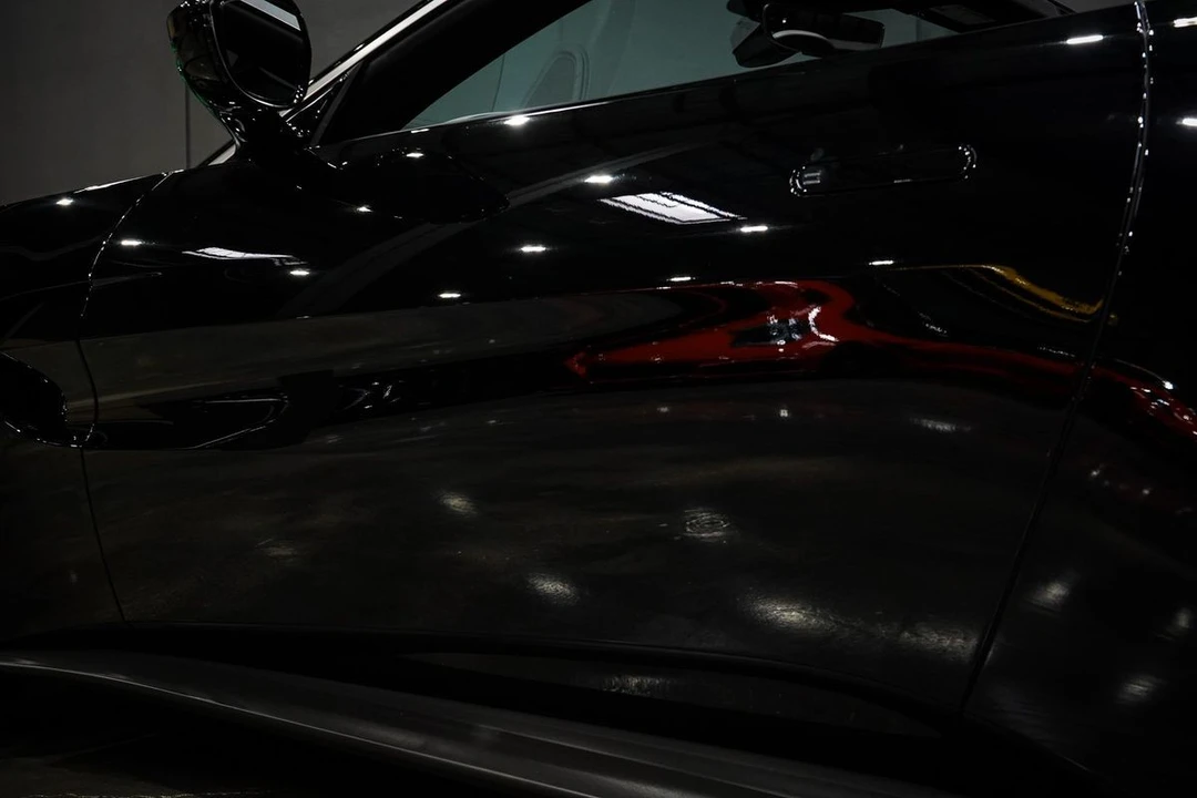 2023 Aston Martin V8 Vantage (2019+) - Image 12 of 21
